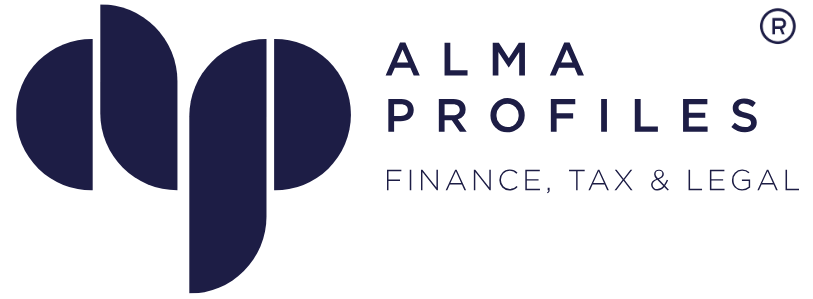 Alma Profiles